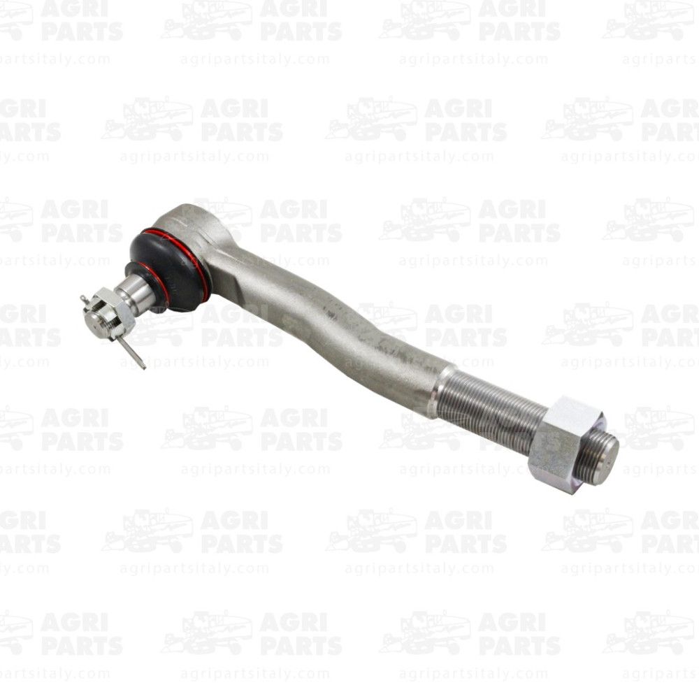 128609A1 - ROTULE - 128609A1CNH