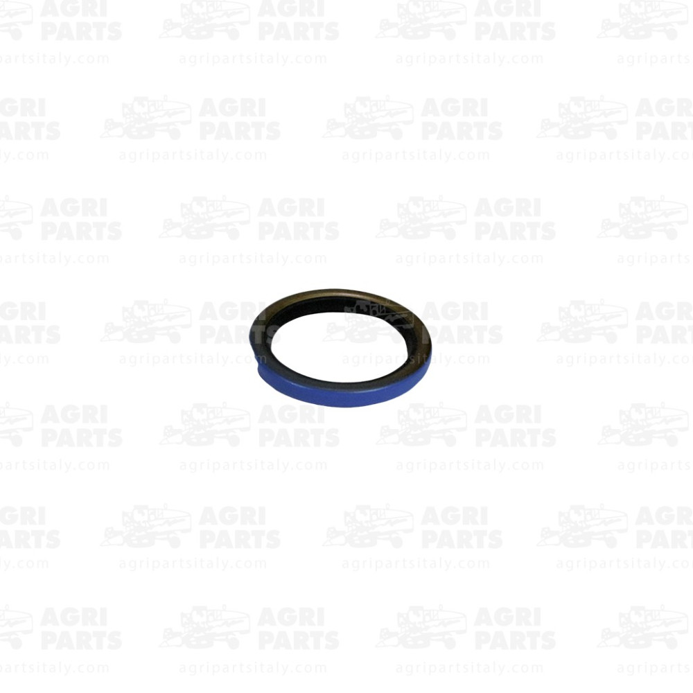 86002340 - BAGUE D'ETANCHEIT - 86002340CNH