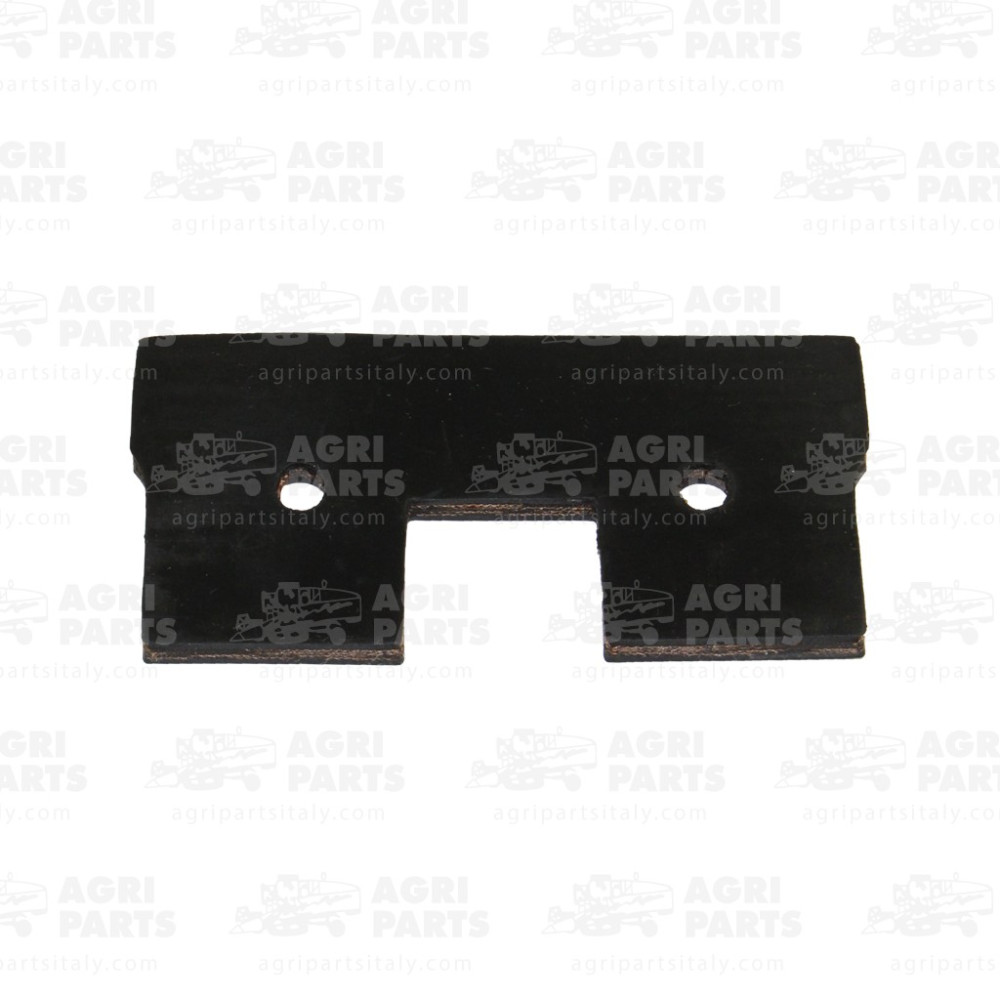 1303116C1 - GUMMAPALETTEN - 1303116C1CNH