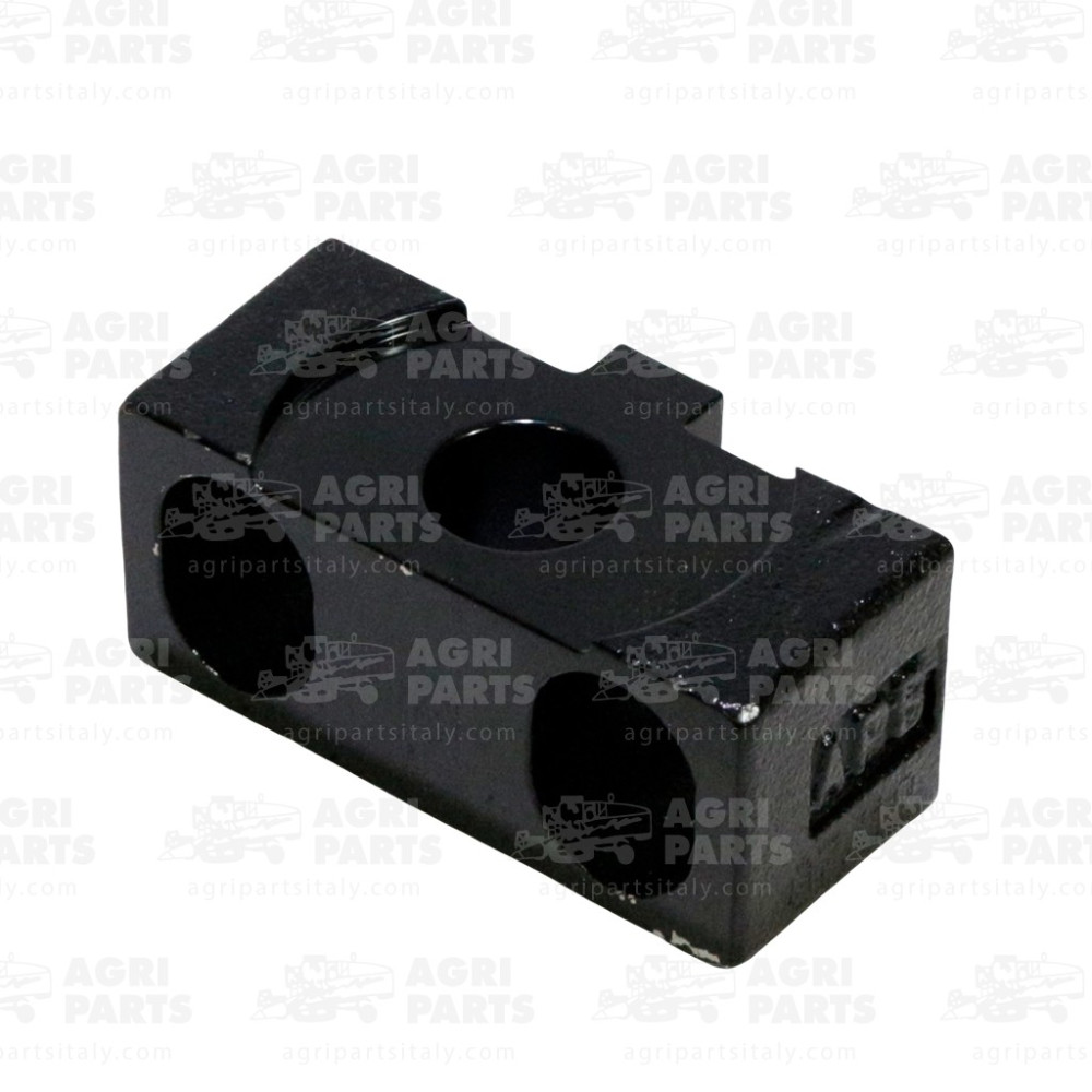 1313797C2 - BLOCKEN - 1313797C2CNH