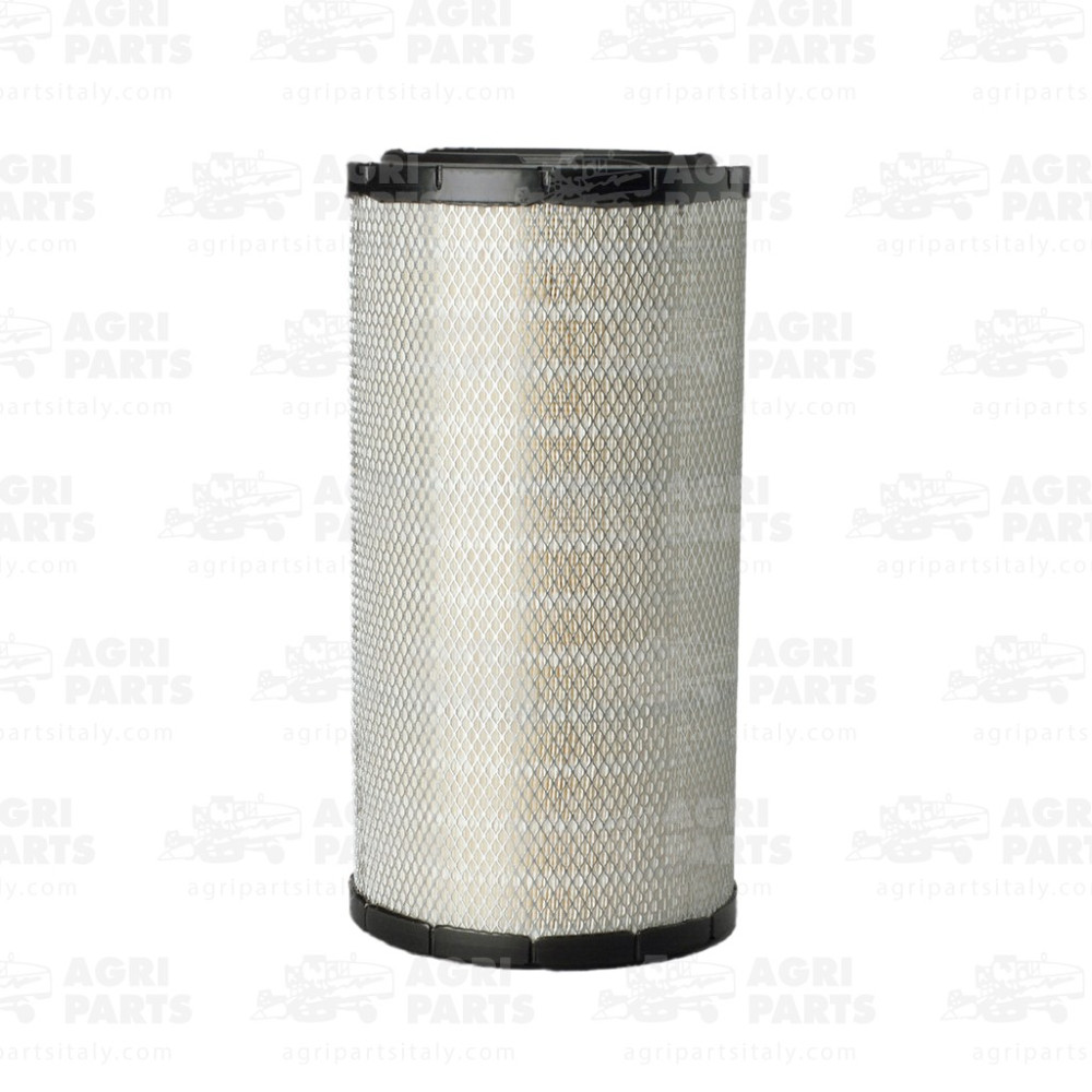 132151A1 - MOTORLUFTFILTER - 132151A1CNH
