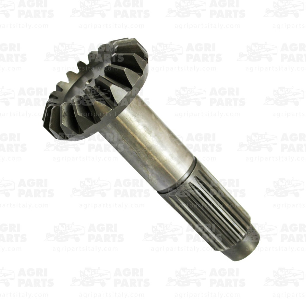 1347260C1 - KEGELRAD - 1347260C1CNH