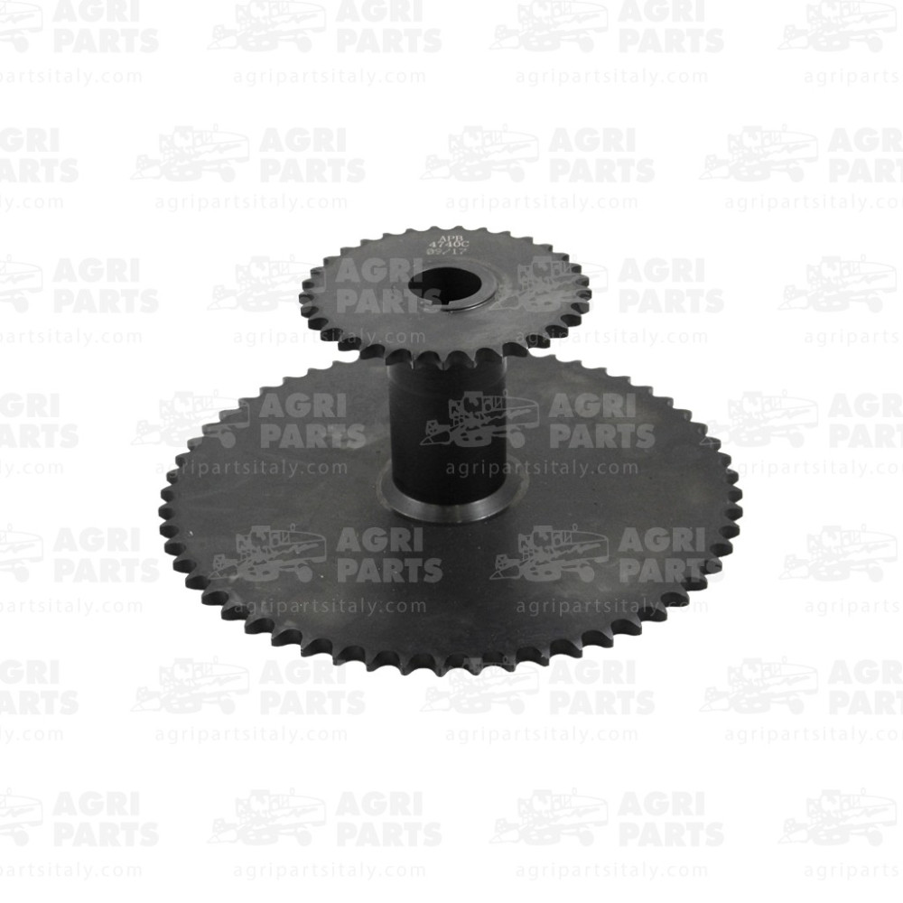 1347402C1 - ZAHNRAD - 1347402C1CNH