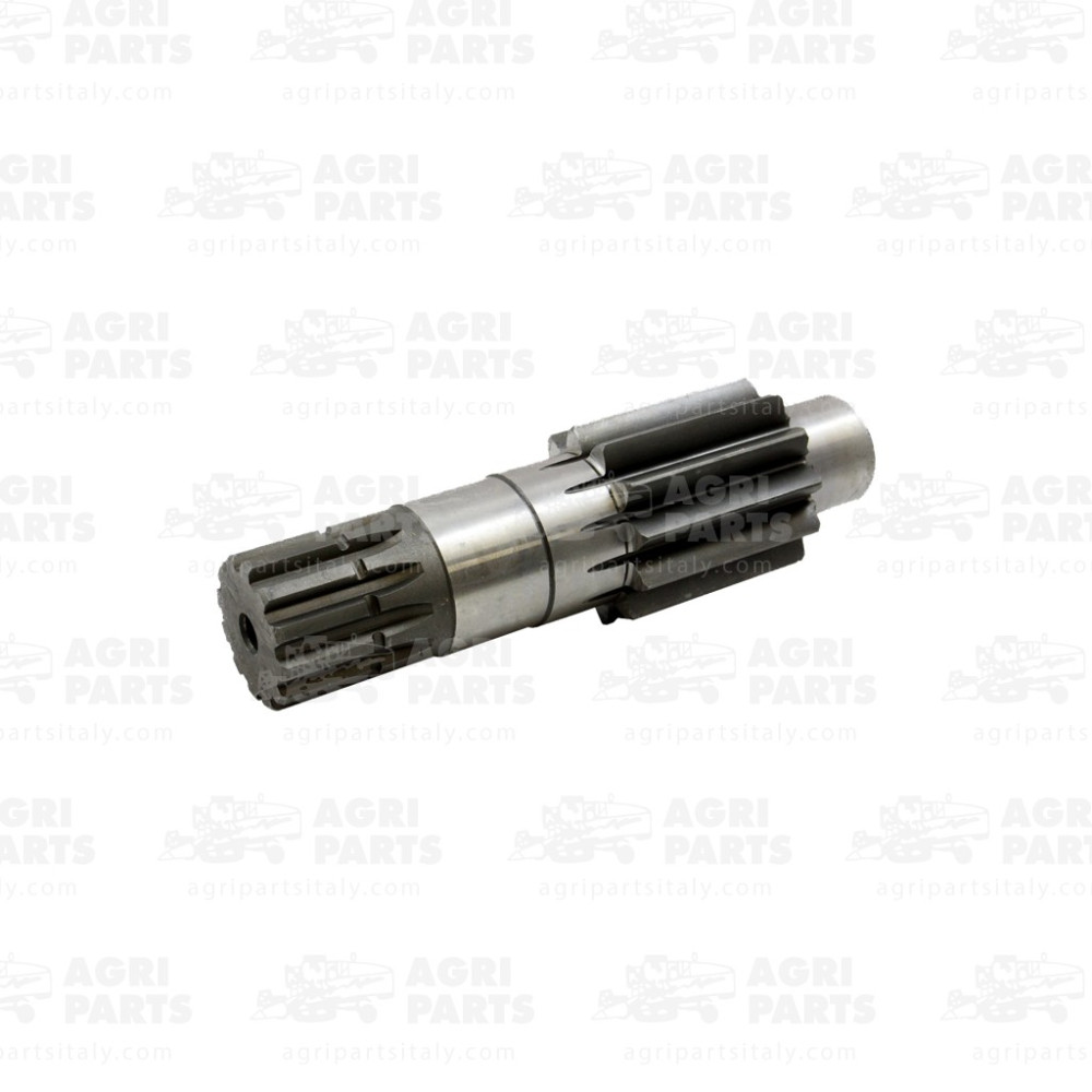 87354348 - KEILPROFILWELLE - 87354348CNH