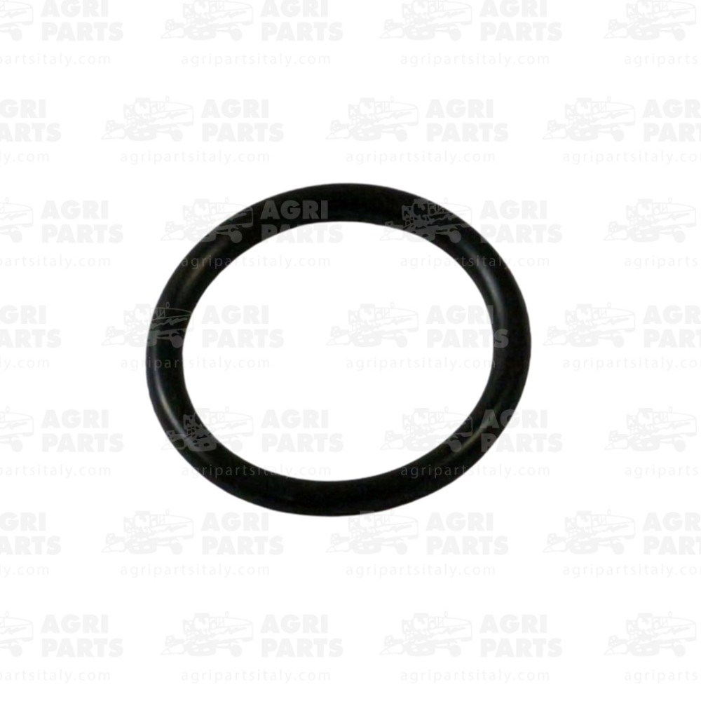 14438085 - JOINT TORIQUE - 14438085CNH