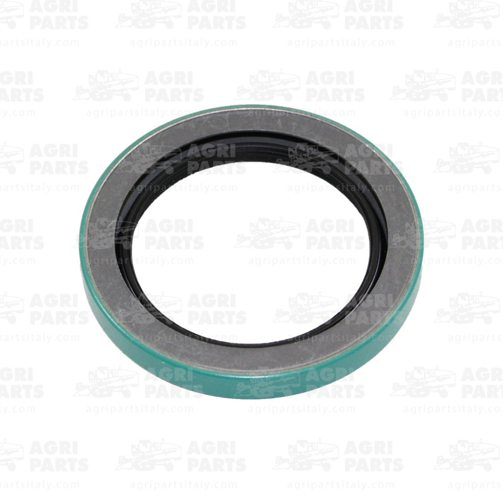 173133C91 - DICHTRING - 173133C91CNH