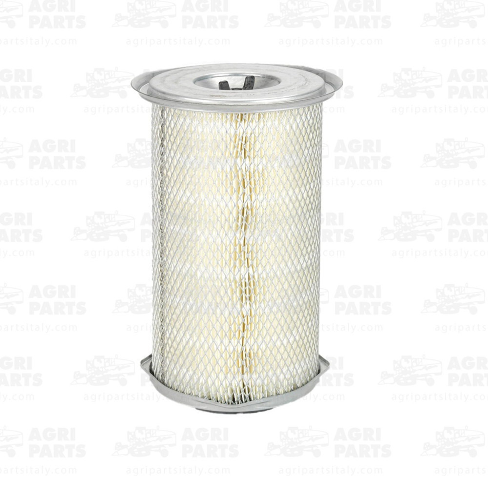 1930138 - FILTER - 1930138CNH