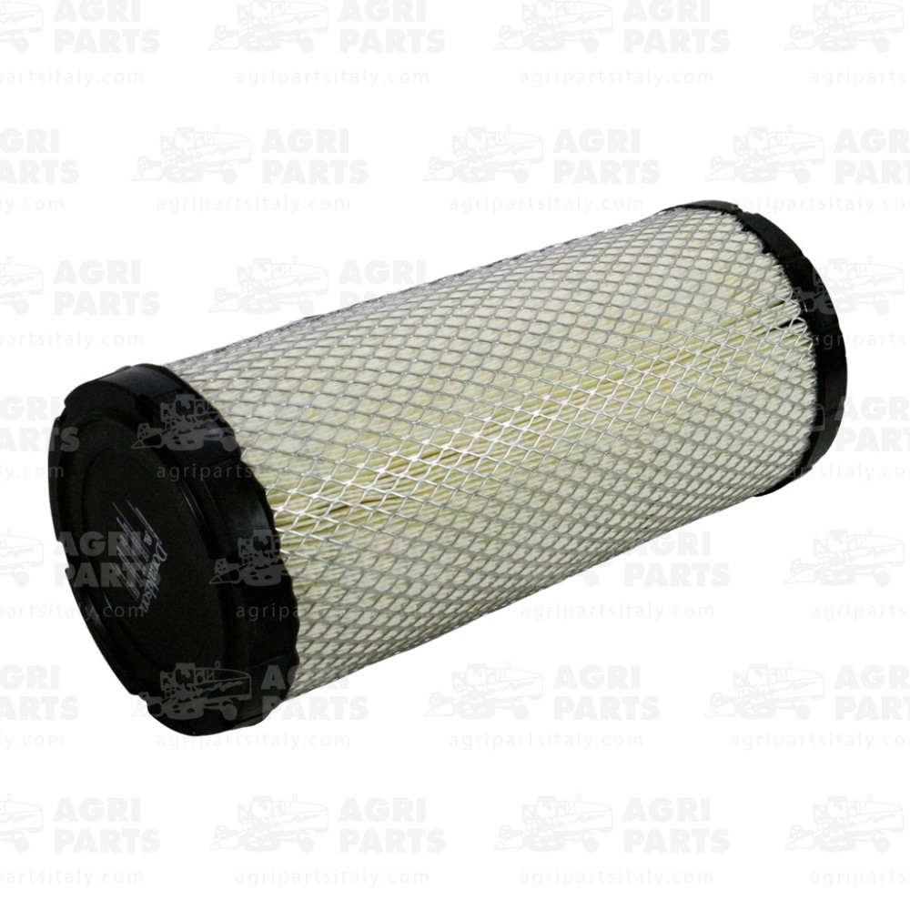 RE508449 - MOTORLUFTFILTER - RE508449JD