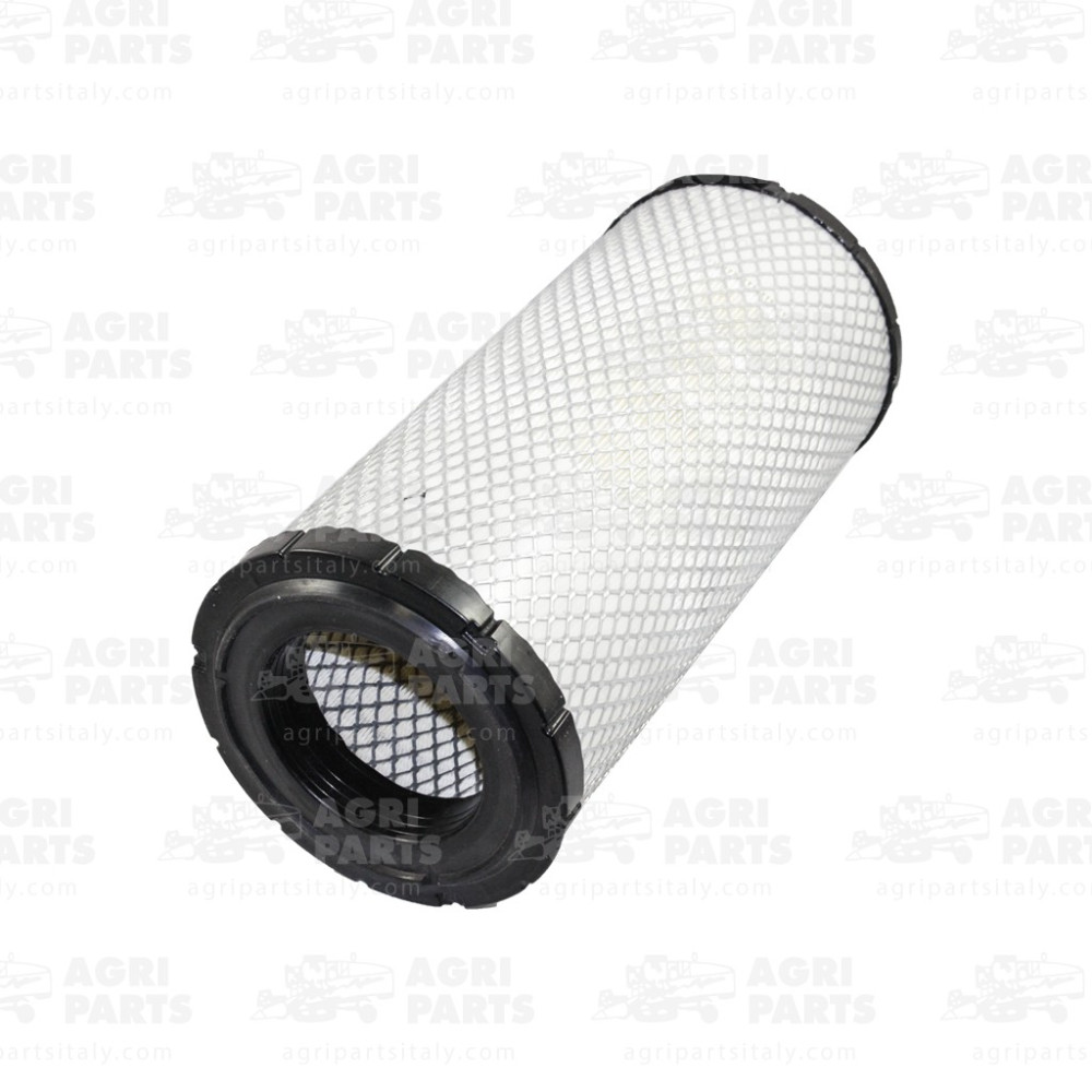 87682993 - FILTRO ARIA MOTORE - 87682993CNH