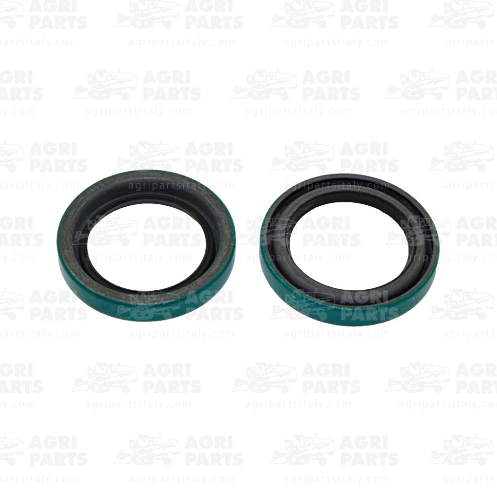 1961753C1 - PARAOLIO - 1961753C1CNH