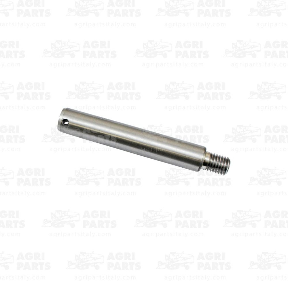 1979251C1 - ARBRE - 1979251C1CNH