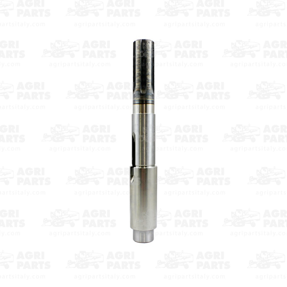 1989463C1 - WELLE - 1989463C1CNH