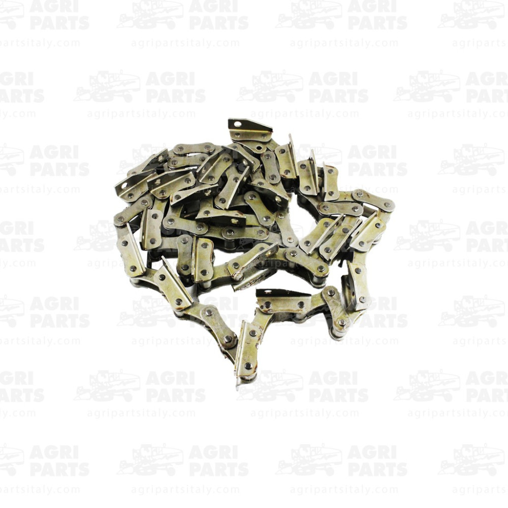 1989529C1 - ZUFÜHRUNGS-KETTE - 1989529C1CNH