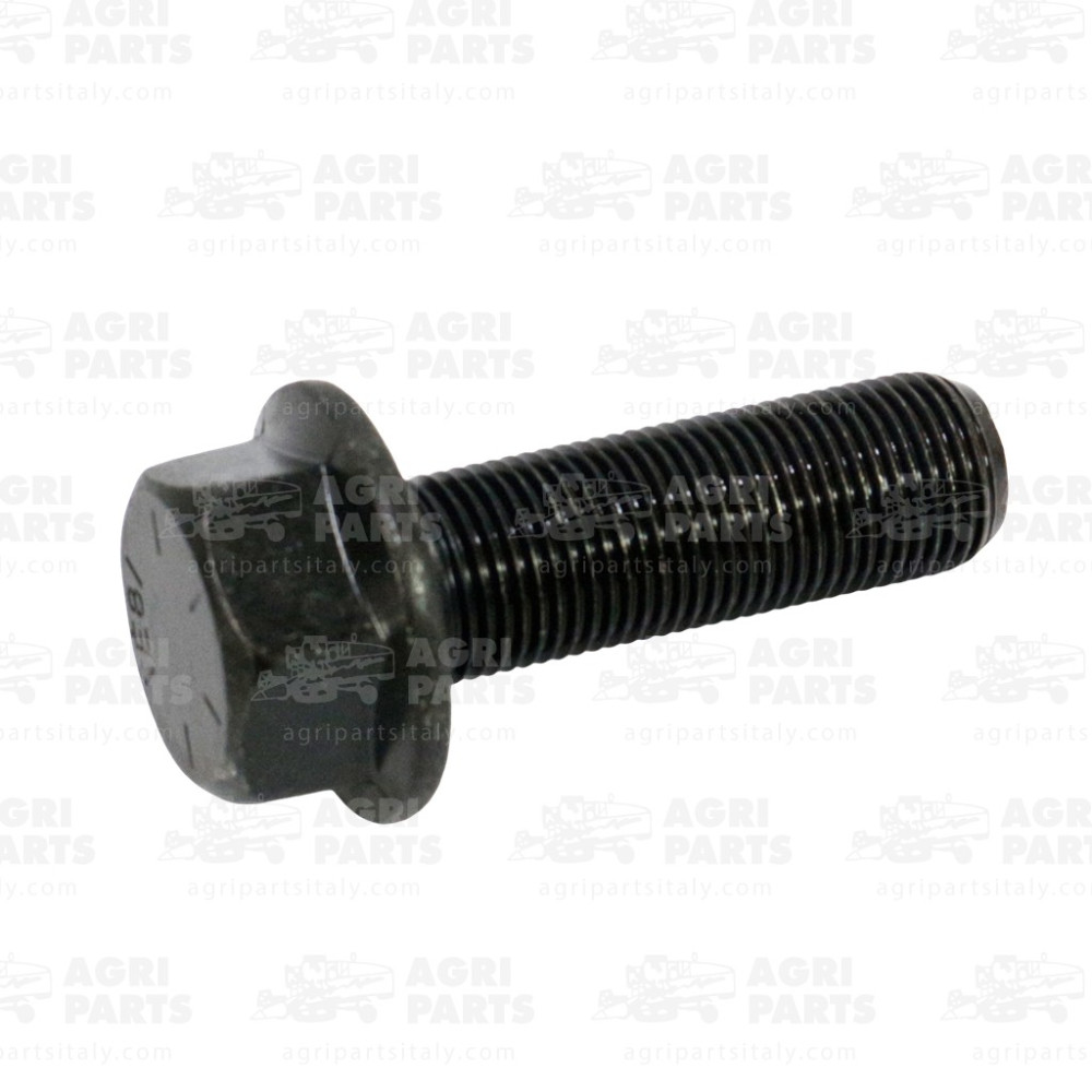 19H3343 - BULLONE - 19H3343JD