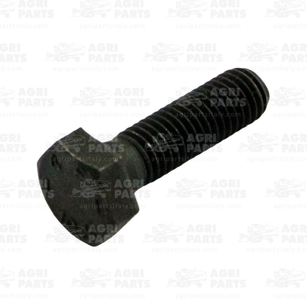 19M7550 - SELBSTSCHNEIDENDE SCHRAUBE - 19M7550JD