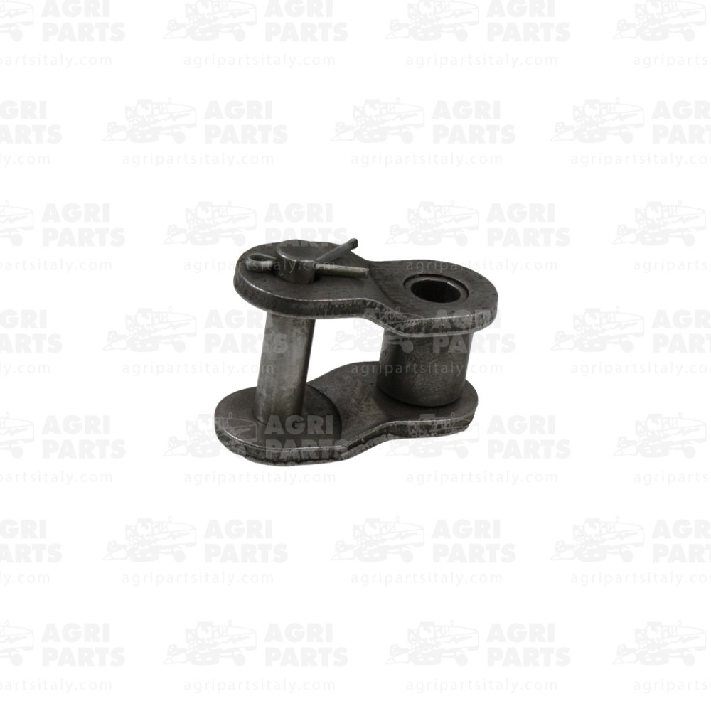 2112040 - ESLABON - 0002112040CL