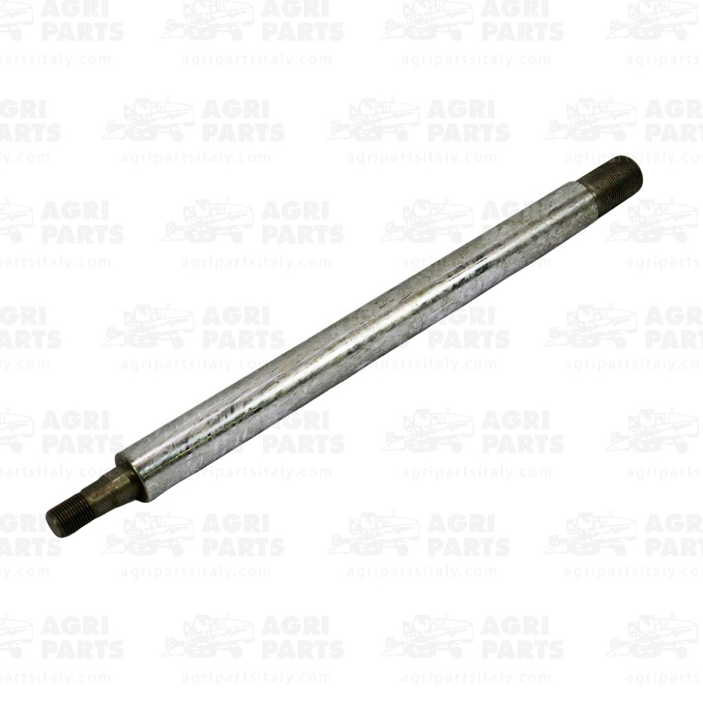 231009A1 - ROD, PISTON - 231009A1CNH