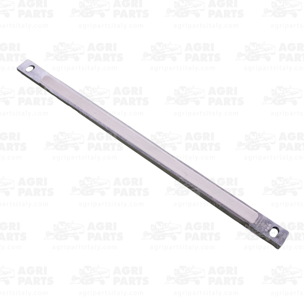 270026700 - CONTRE-COUTEAU MAÏS - 270026700KR