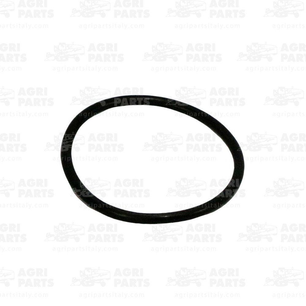 272470 - TOROIDALER RING - 272470CNH