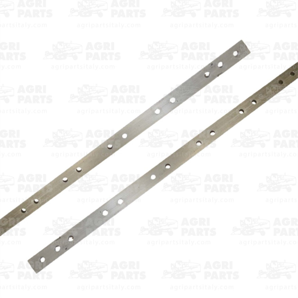 28281492 - DOS DE COUTEAU - 28281492CNH