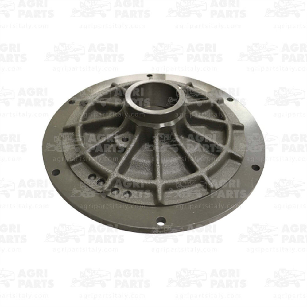 300018506 - SCHEIBE - 300018506AG