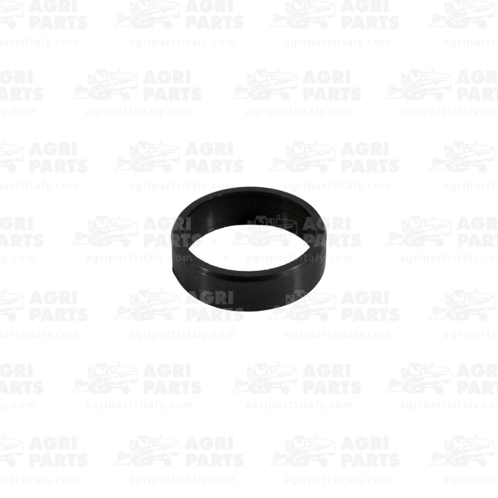 300019272 - BOCCOLA - LA300019272AG