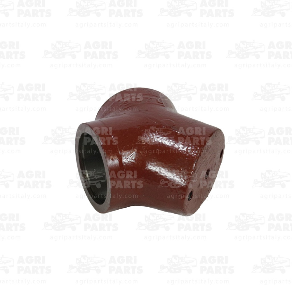 300112006 - GEHAEUSE - LA300112006AG