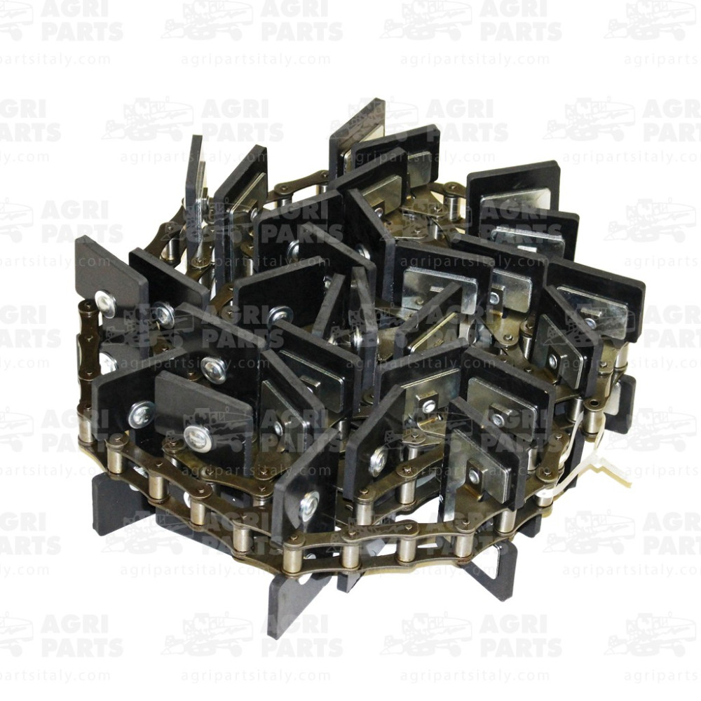 300112139 - FOERDERKETTE MO ET - 300112139AG