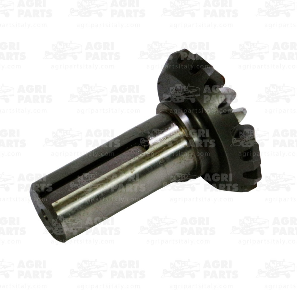 300113611 - RITZEL - LA300113611AG