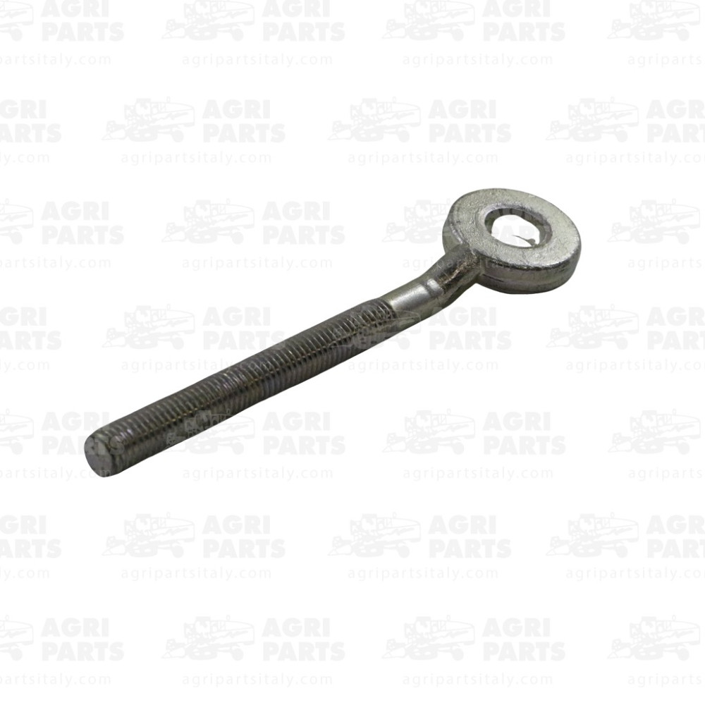 300114393 - VIS - LA300114393AG