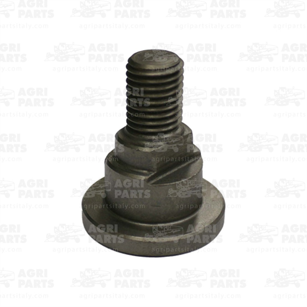 300114481 - PERNO - LA300114481AG