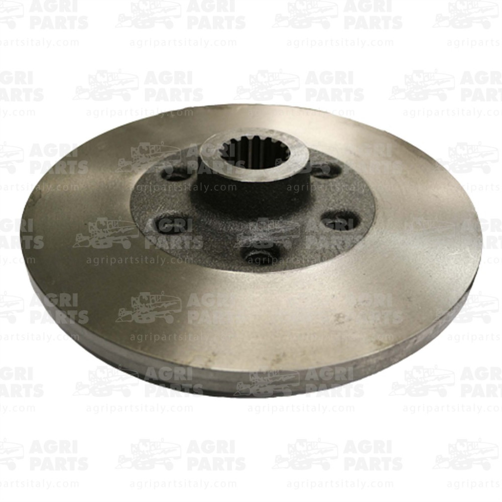 300119375 - SCHEIBE - LA300119375AG