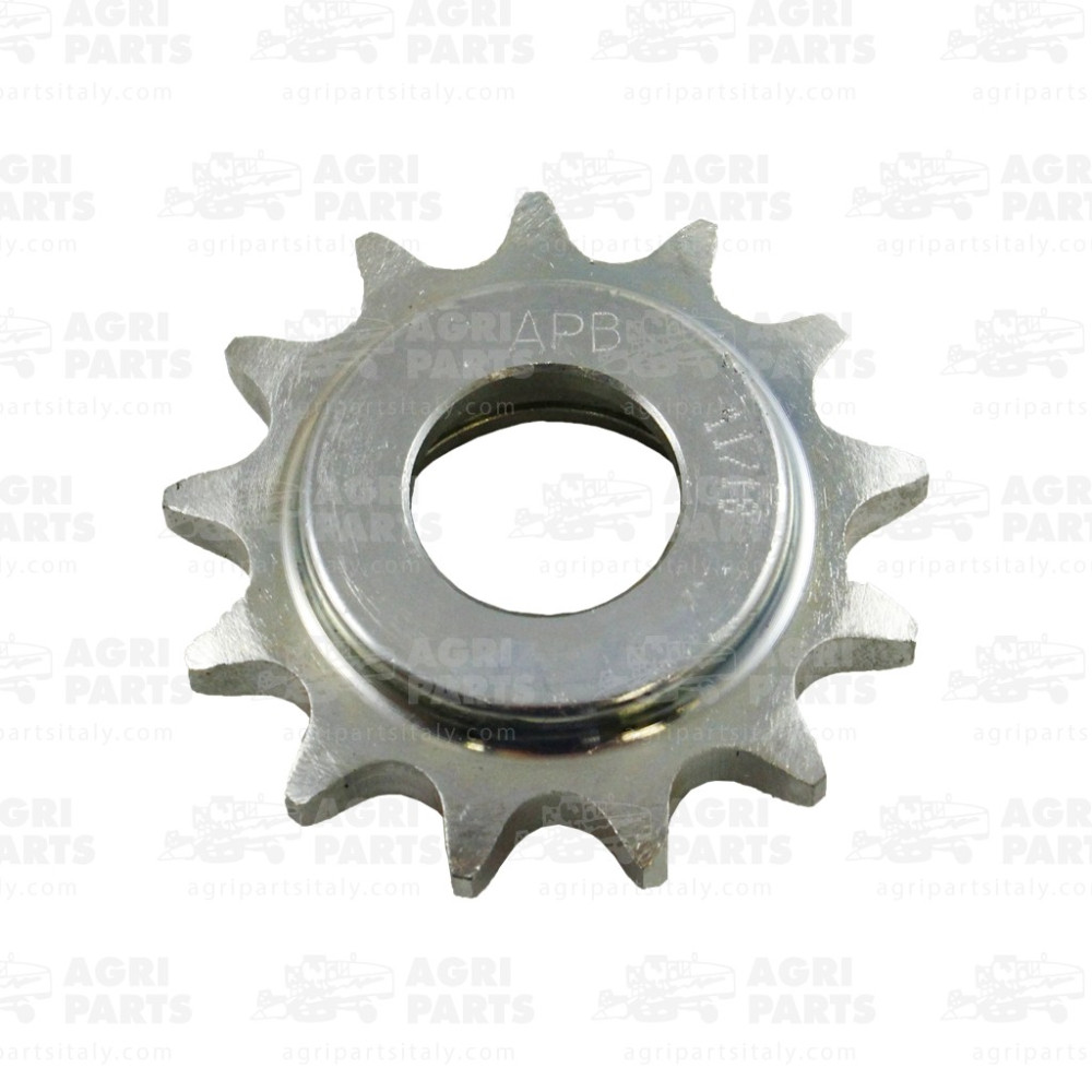 300121612 - PIGNONE - 300121612LV