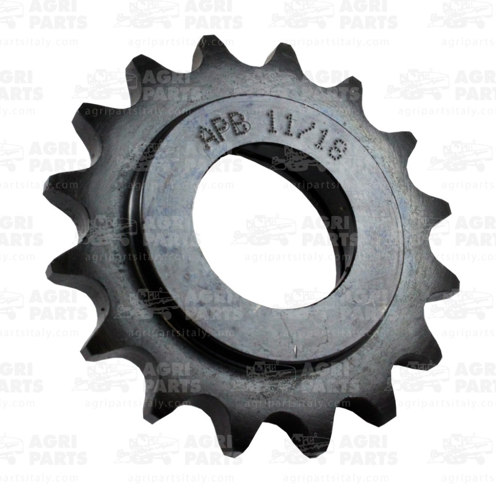 300121614 - SPROCKET - 300121614LV