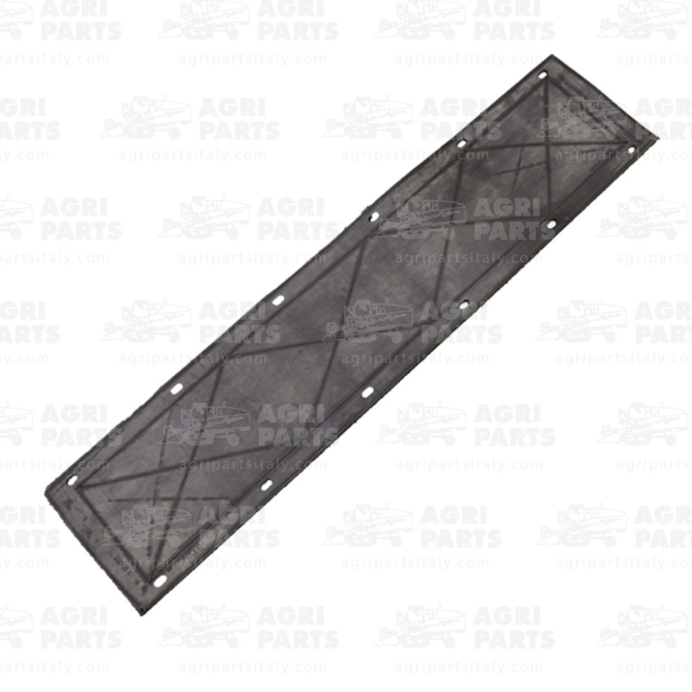 300128067 - GUMMILATZ - LA300128067AG