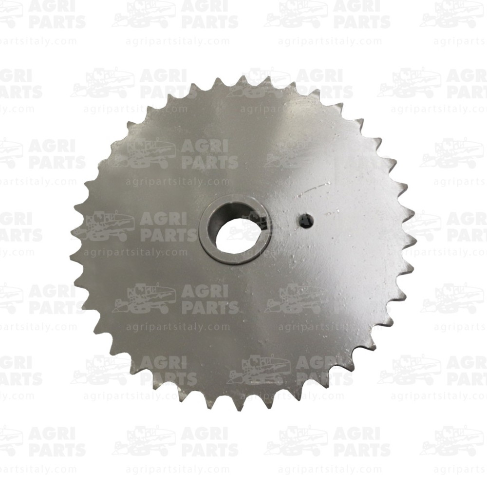 300128263 - INGRANAGGIO - LA300128263AG