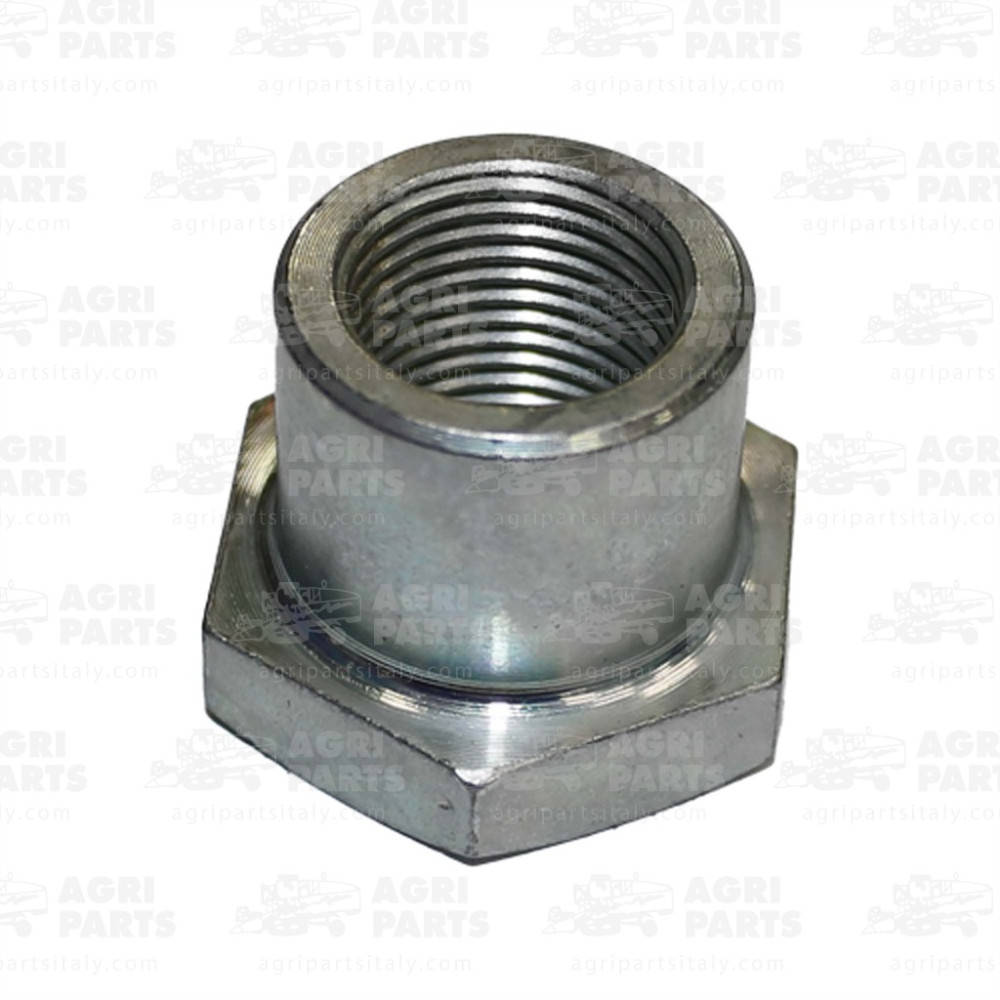 300132062 - DADO - LA300132062AG