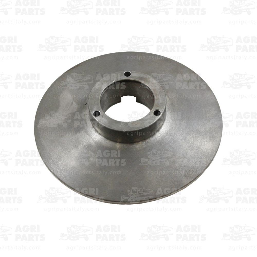 300132630 - VARIATORRIEMENSCHEIBE - LA300132630AG