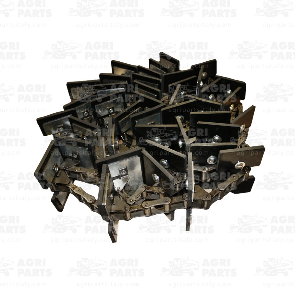 300136088 - CHAINE ELEVATEUR ASSY - LA300136088AG