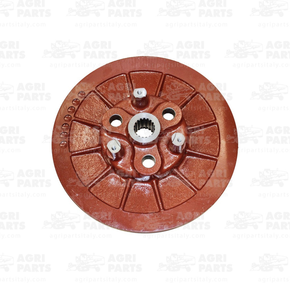 300136415 - DISCO VARIATORE - LA300136415AG