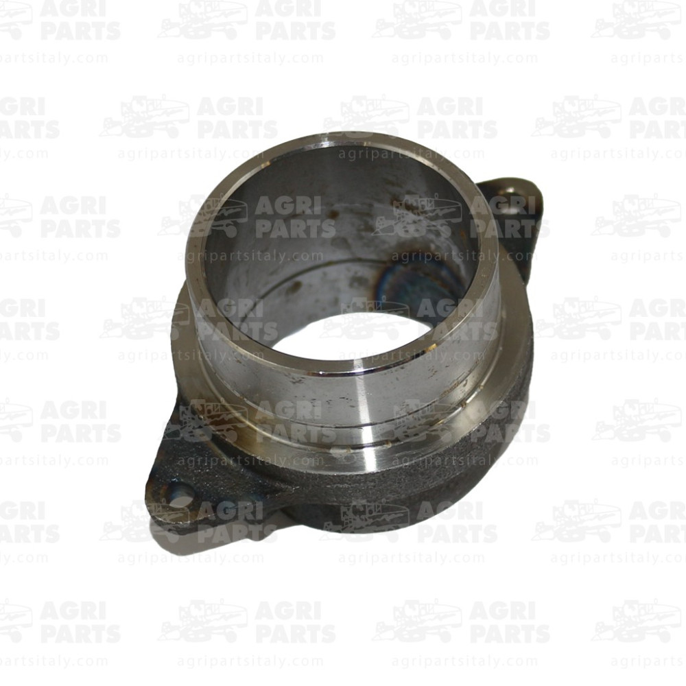 301525733 - STUTZEN - LA301525733AG