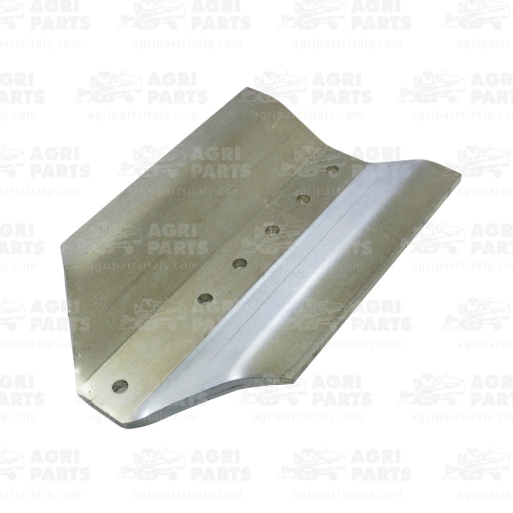 301579464 - PLAETTCHEN - 301579464AG