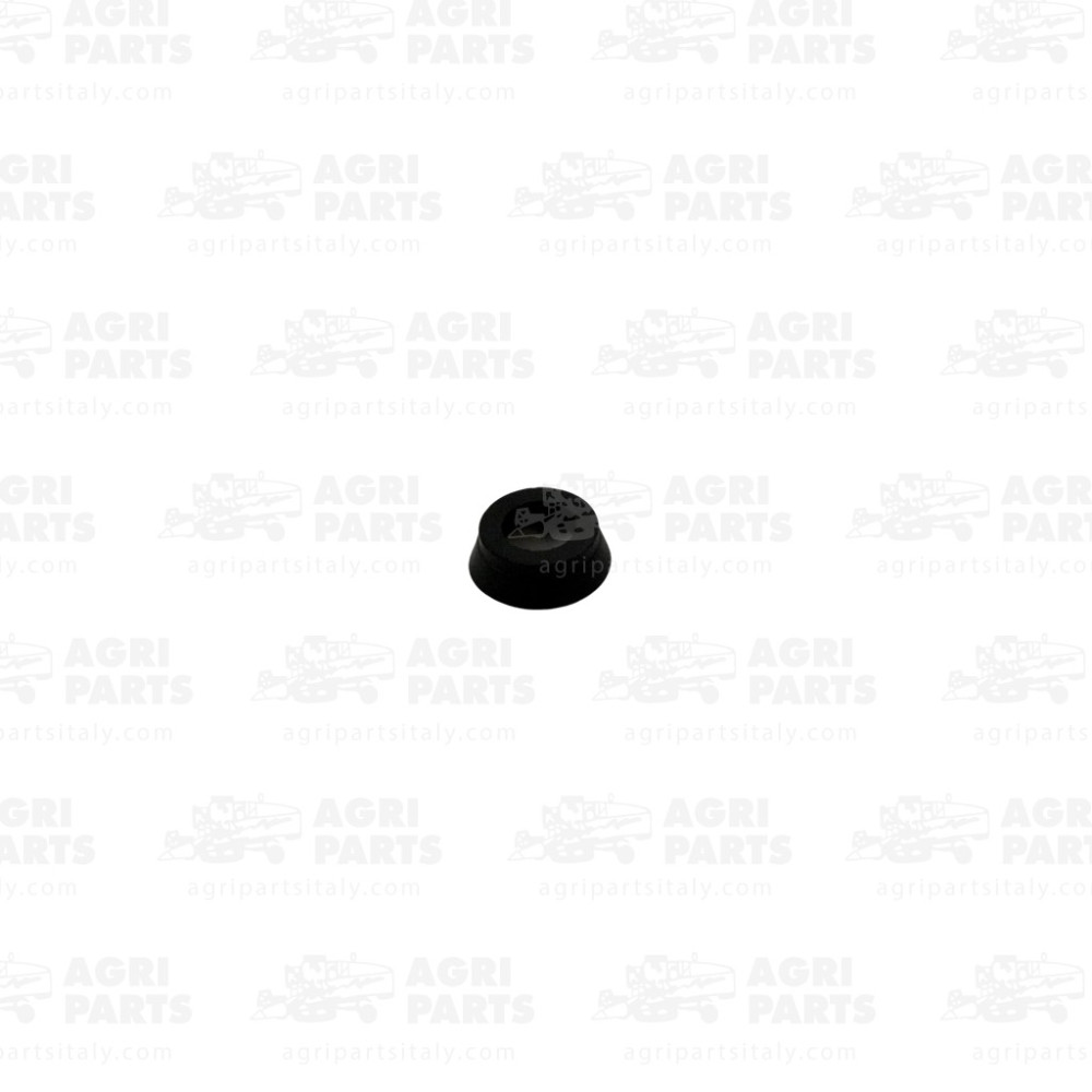 301615247 - GASKET - 301615247LV