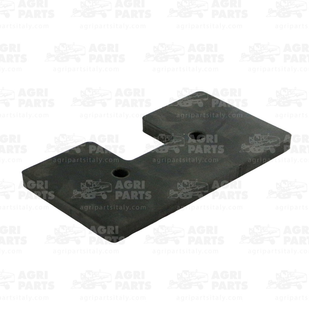 311213960 - SCHAUFEL - LA311213960AG