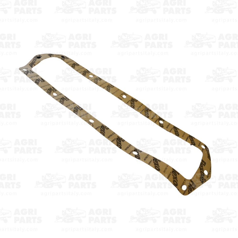 320443750 - DICHTUNG - LA320443750AG