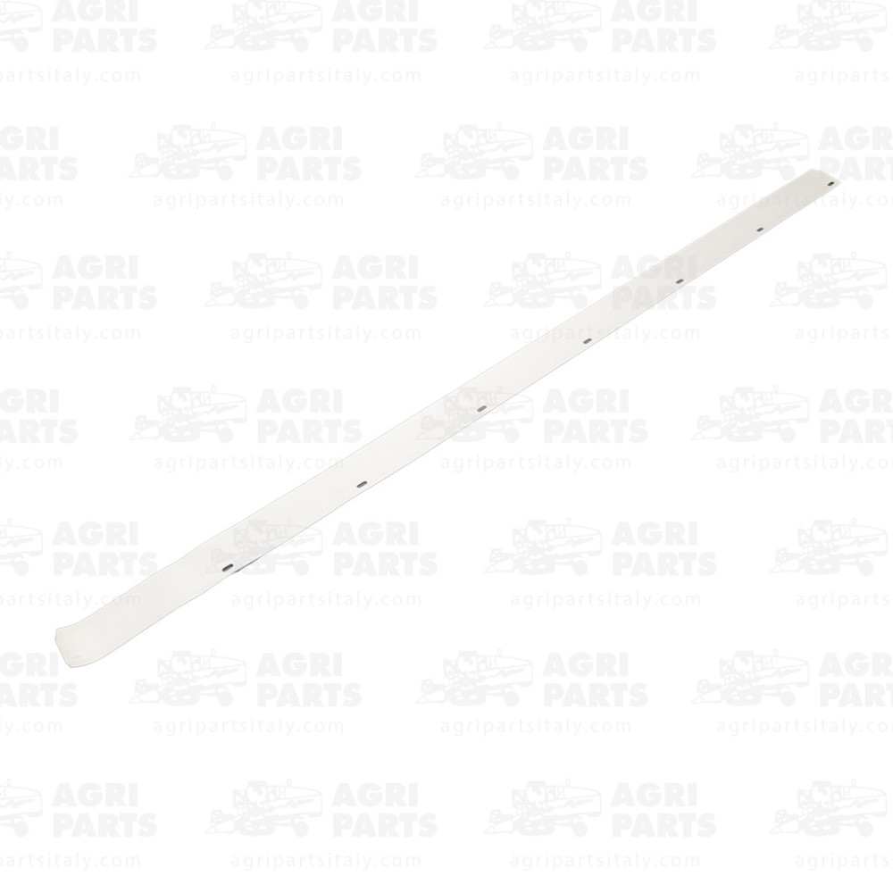 320450850 - GUMMILATZ - LA320450850AG