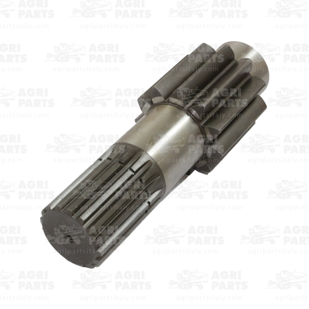 320499650 - PIGNONE - LA320499650AG