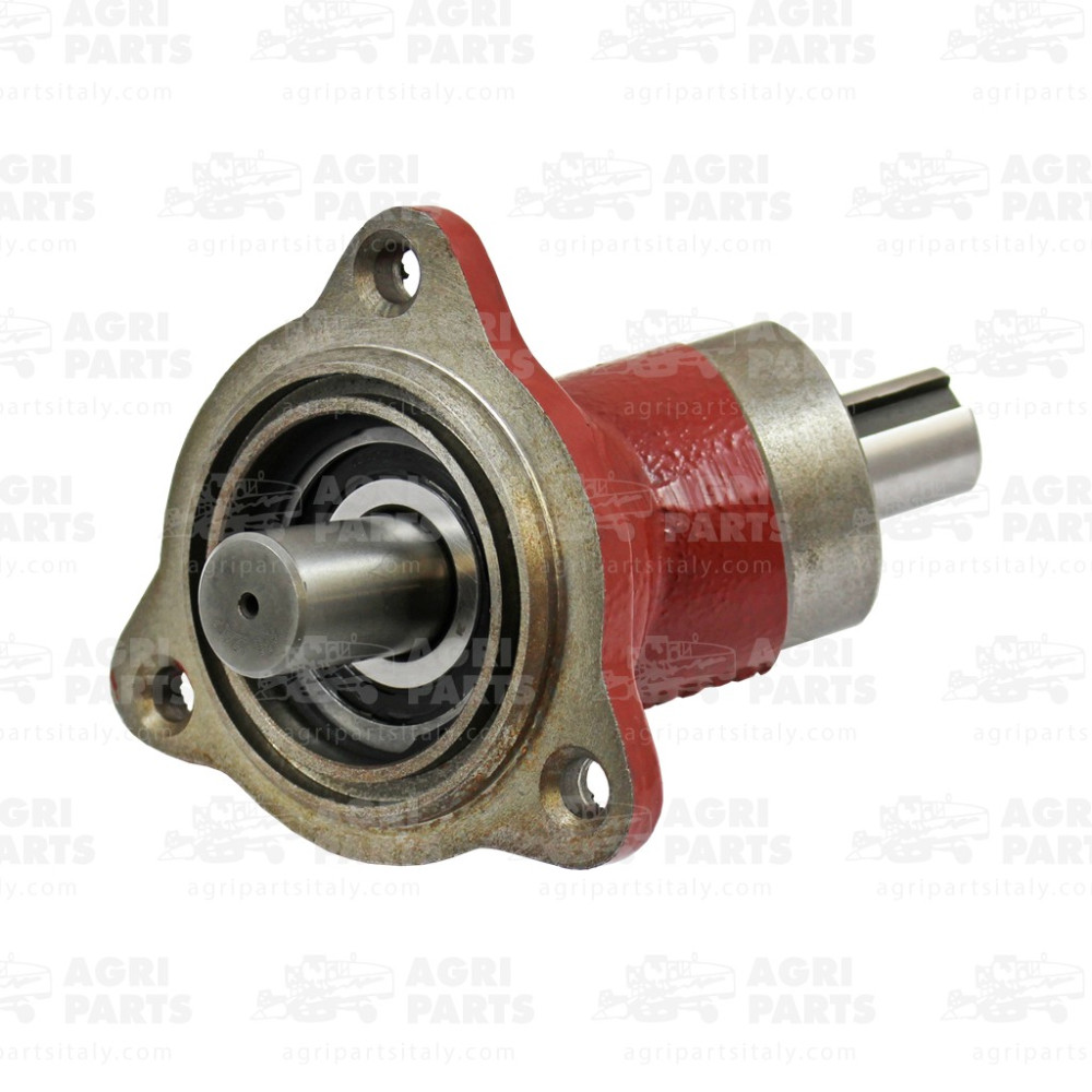 320749100 - GEHAEUSE - LA320749100AG