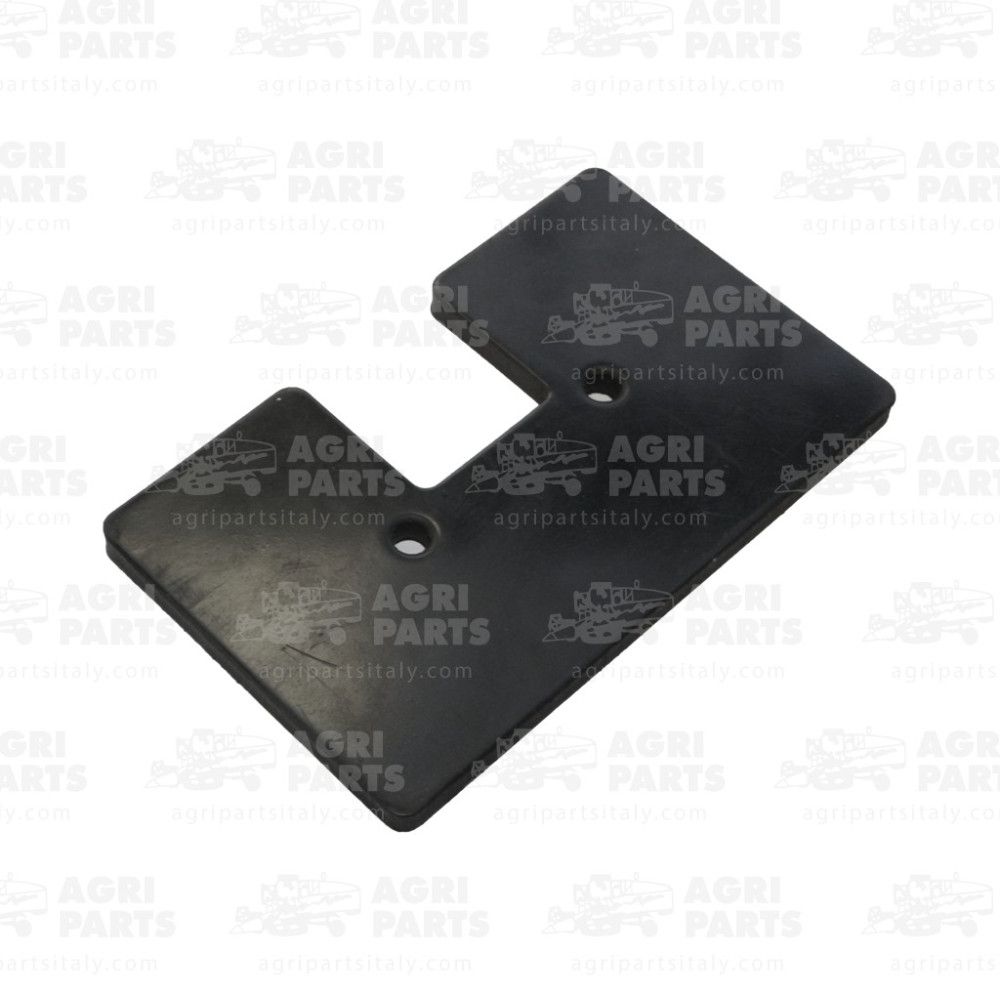 321814750 - ELEVATOR PADDLE - LA321814750AG