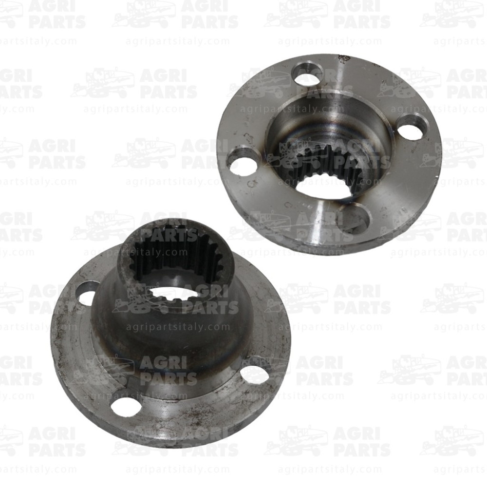 321886750 - NABE - LA321886750AG